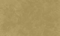 Decorazza STUCCO VENEZIANO / Цвет #SV  10-50